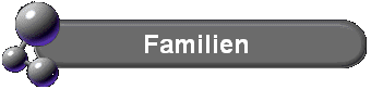 Familien