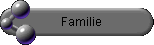 Familie