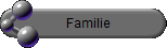 Familie