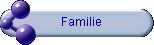 Familie